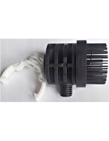 Zestaw montażowy Ideal Standard Tesi TT0299598