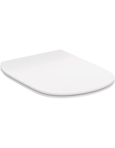 Zestaw montażowy Ideal Standard Tesi TT0299598