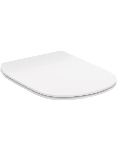 Zestaw montażowy Ideal Standard Tesi TT0299598