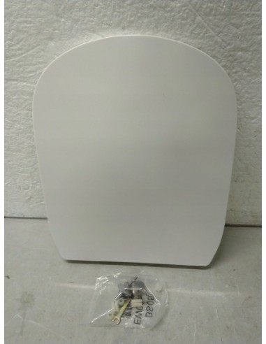 Zestaw montażowy Ideal Standard Tesi TT0299598