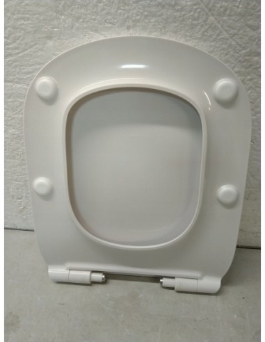 Zestaw montażowy Ideal Standard Tesi TT0299598