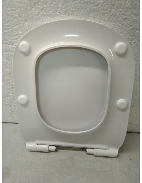 Zestaw montażowy Ideal Standard Tesi TT0299598