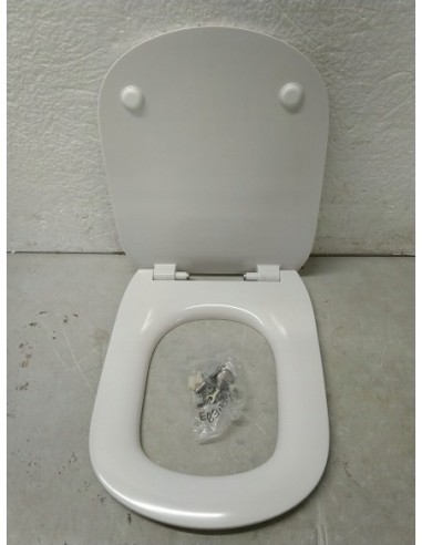 Zestaw montażowy Ideal Standard Tesi TT0299598