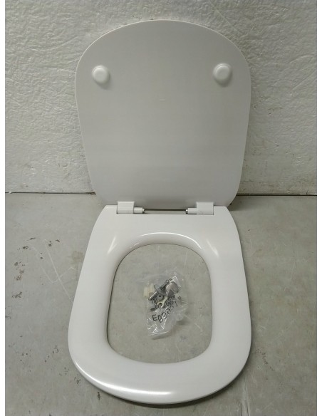 Zestaw montażowy Ideal Standard Tesi TT0299598