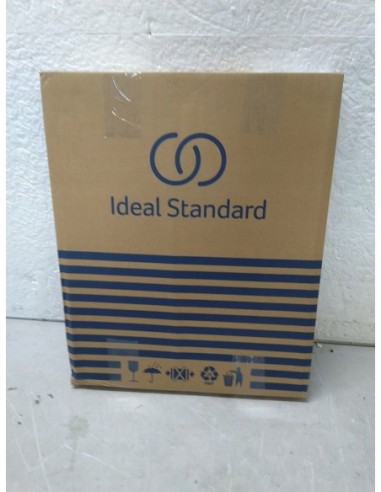 Zestaw montażowy Ideal Standard Tesi TT0299598