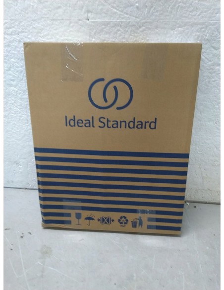 Zestaw montażowy Ideal Standard Tesi TT0299598