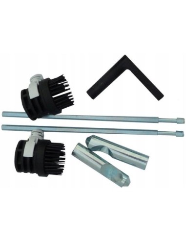 Zestaw montażowy Ideal Standard Tesi TT0299598