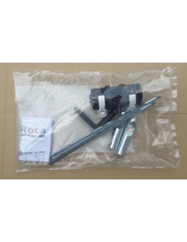 Zestaw montażowy Ideal Standard Tesi TT0299598