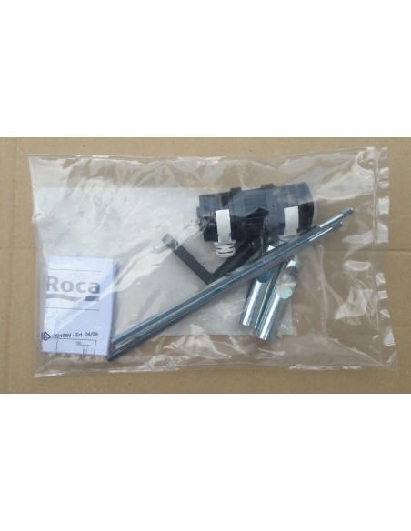 Zestaw montażowy Ideal Standard Tesi TT0299598