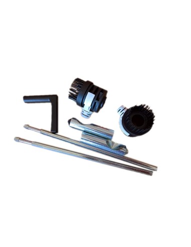 Zestaw montażowy Ideal Standard Tesi TT0299598