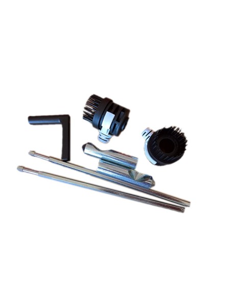 Zestaw montażowy Ideal Standard Tesi TT0299598