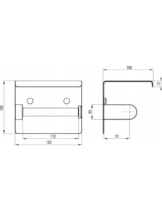 Sklep Hydrauliczny 2