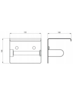 Sklep Hydrauliczny 2