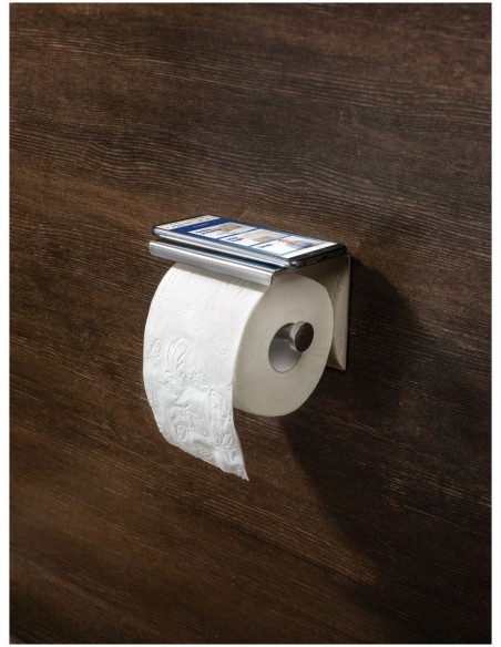 Uchwyt na papier Deante ADR_0221