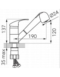 Sklep Hydrauliczny 2