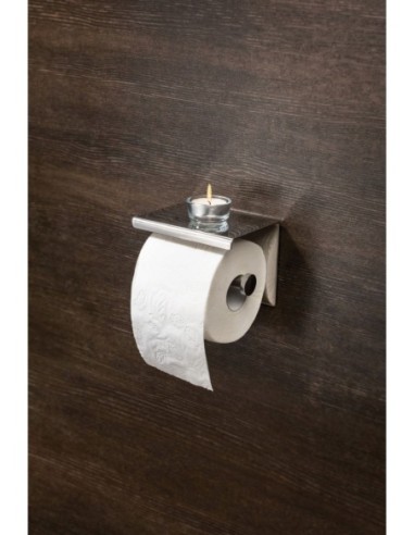 Uchwyt na papier Deante ADR_0221