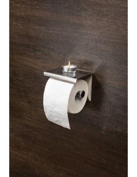 Uchwyt na papier Deante ADR_0221