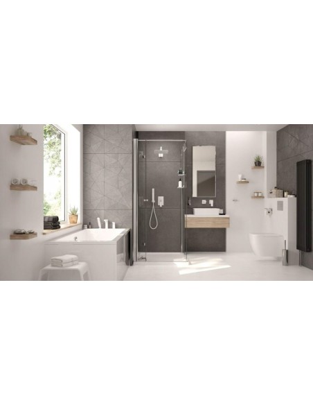 Uchwyt na papier Deante ADR_0221