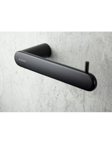 Uchwyt na papier Deante ADR_N211