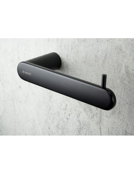 Uchwyt na papier Deante ADR_N211