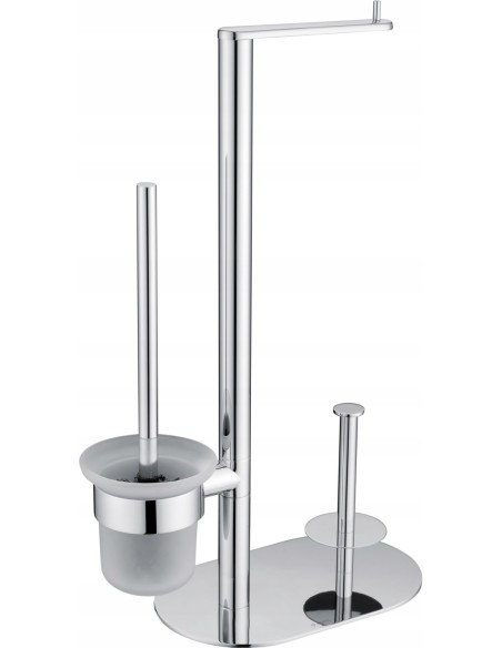 Uchwyt na papier Deante ADR_N211