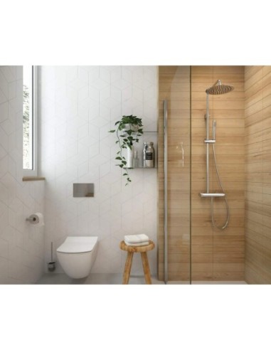 Uchwyt na papier Deante ADR_0211