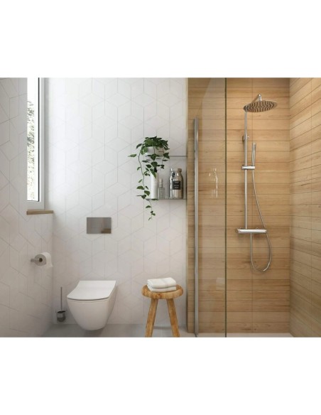 Uchwyt na papier Deante ADR_0211