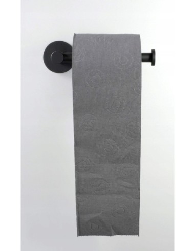 Uchwyt na papier Deante ADJ_N211