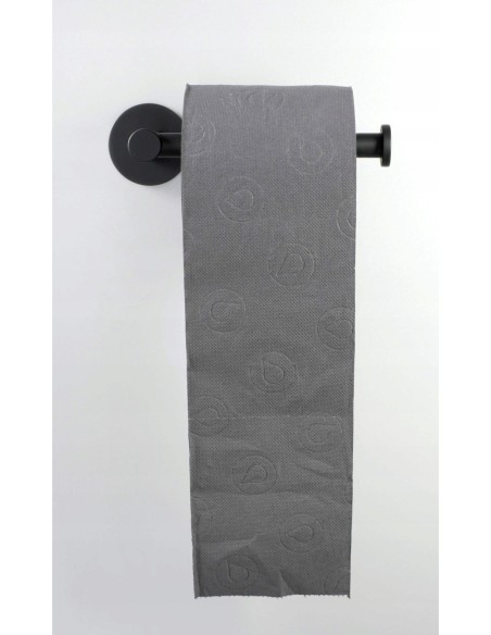 Uchwyt na papier Deante ADJ_N211