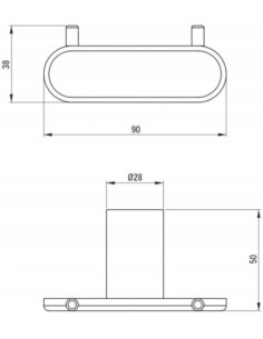 Sklep Hydrauliczny 2