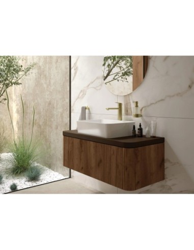 Deante Haczyk podwójny ADR_R121