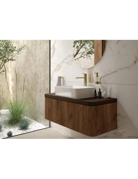 Deante Haczyk podwójny ADR_R121