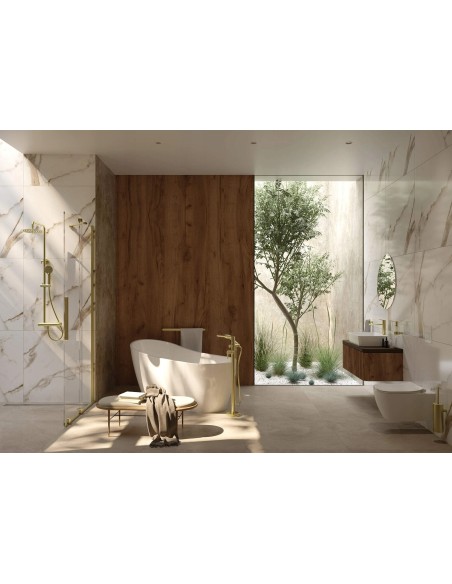 Deante Haczyk podwójny ADR_R121