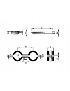 Sklep Hydrauliczny 2