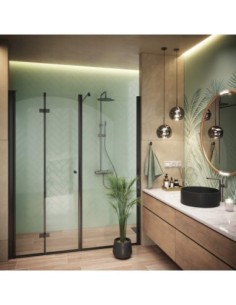 Sklep Hydrauliczny 2