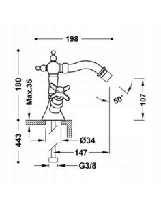 Sklep Hydrauliczny 2