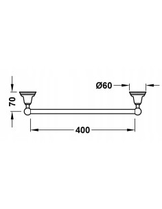Sklep Hydrauliczny 2