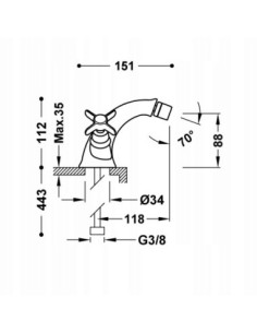 Sklep Hydrauliczny 2