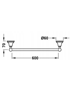 Sklep Hydrauliczny 2