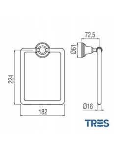 Sklep Hydrauliczny 2