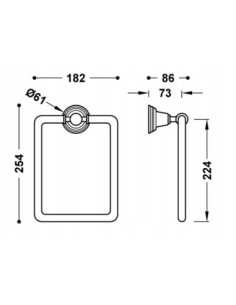 Sklep Hydrauliczny 2