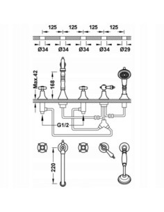 Sklep Hydrauliczny 2