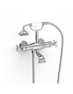 Sklep Hydrauliczny 2