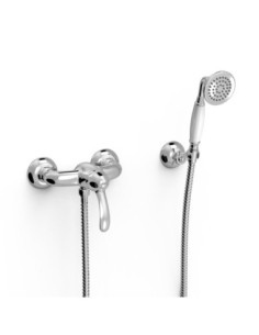 Sklep Hydrauliczny 2