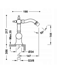 Sklep Hydrauliczny 2