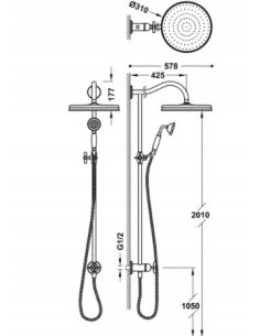 Sklep Hydrauliczny 2