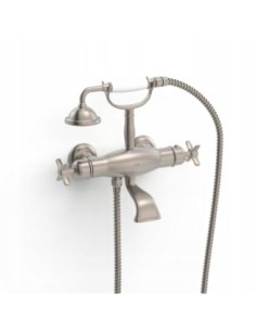 Sklep Hydrauliczny 2