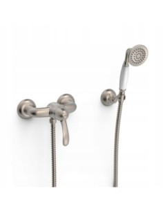 Sklep Hydrauliczny 2