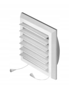 Sklep Hydrauliczny 2