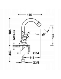 Sklep Hydrauliczny 2